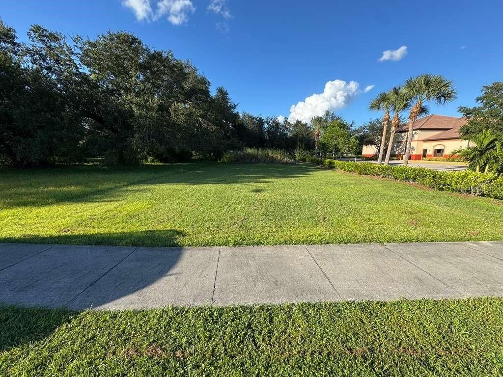 Photo of 3627 Michigan Avenue, Fort Myers, FL 33916 (MLS # O6405992)