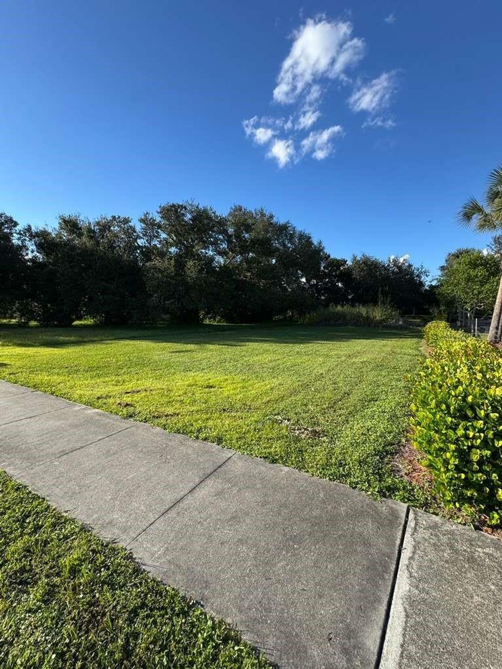Photo of 3627 Michigan Avenue, Fort Myers, FL 33916 (MLS # O6405992)
