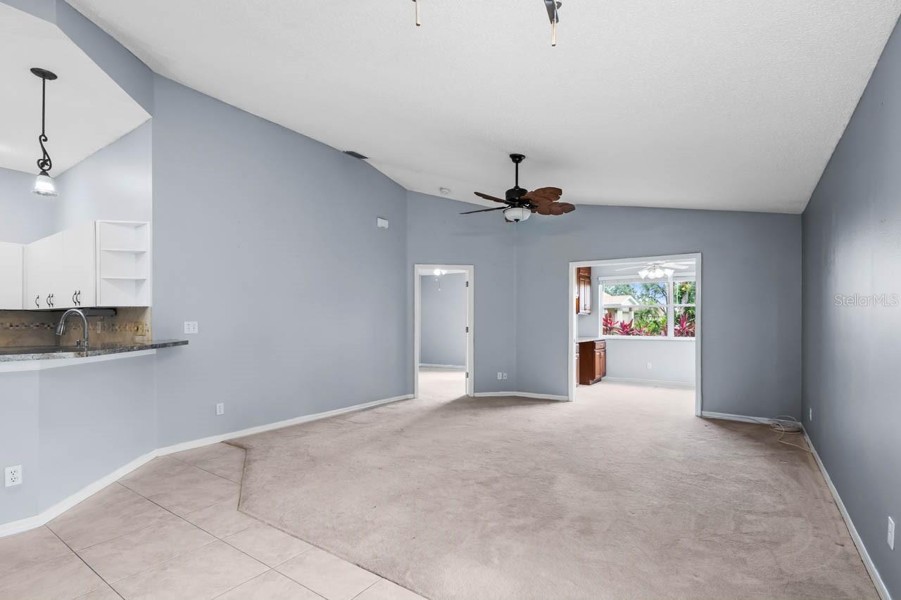 2516 NEW HAVEN CIRCLE