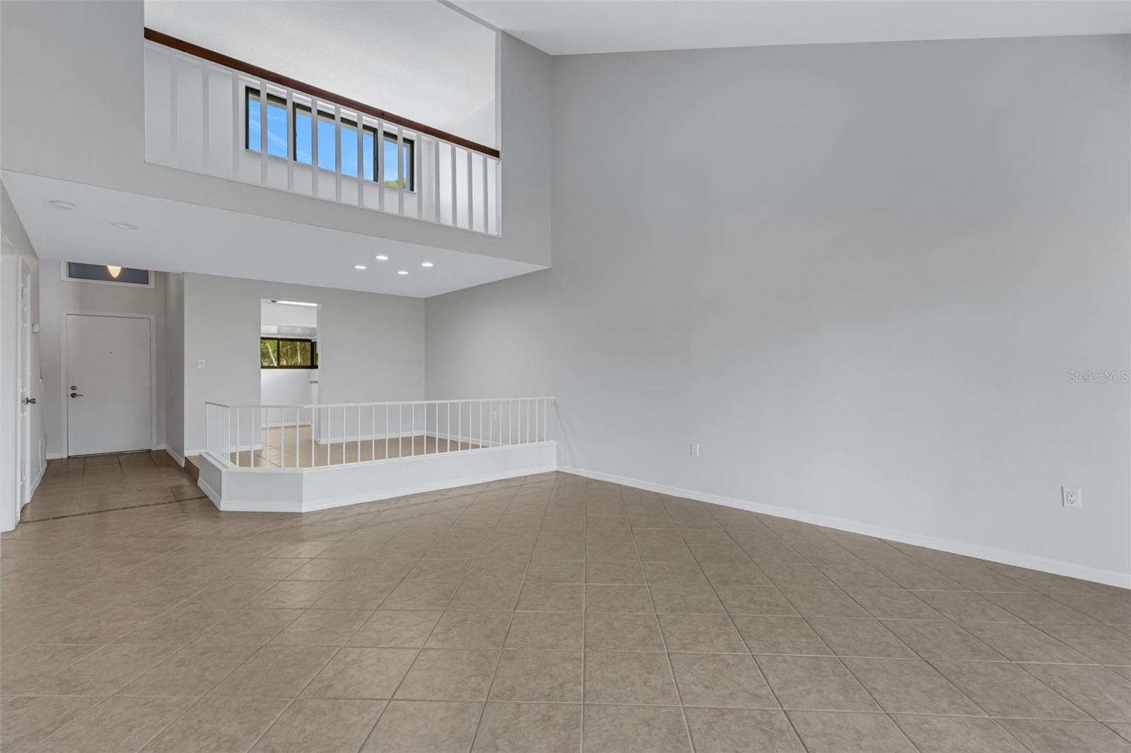 3119 HEATHERWOOD LANE