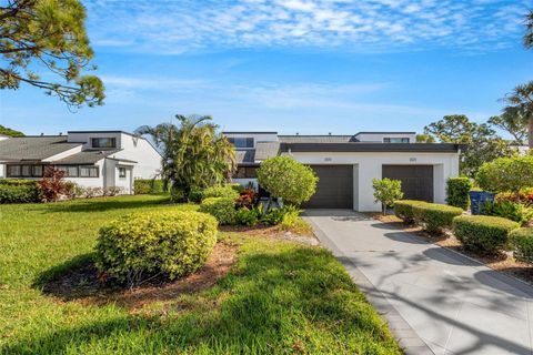 3119 HEATHERWOOD LANE SARASOTA FL 34235