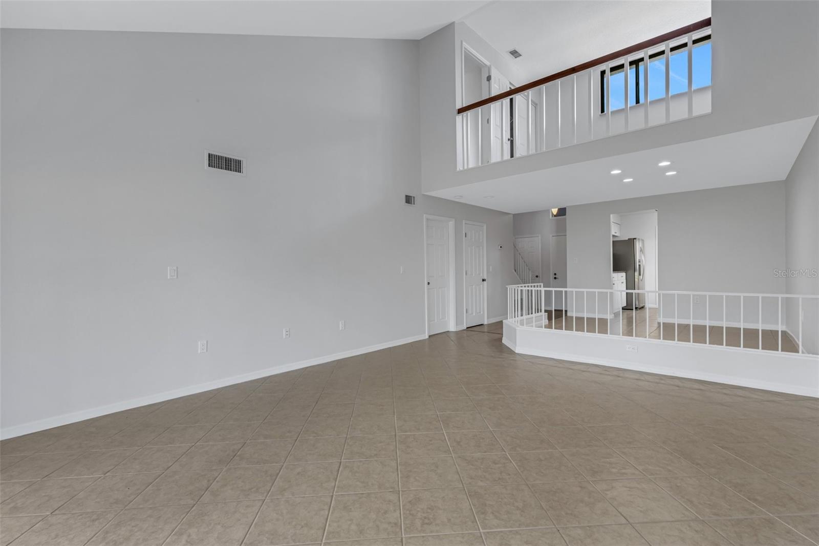 3119 HEATHERWOOD LANE
