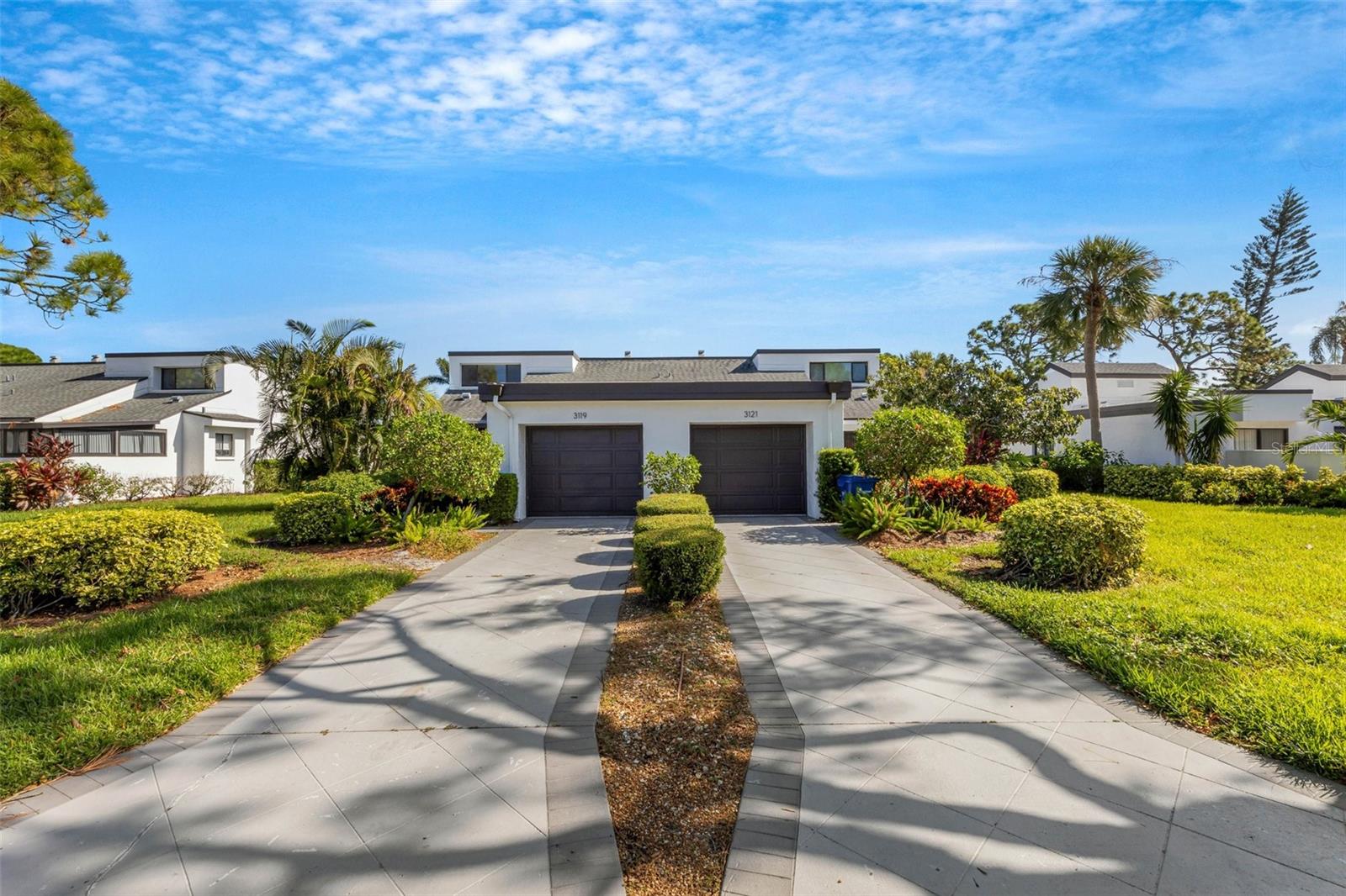 3119 HEATHERWOOD LANE