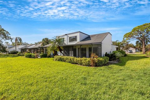 A home in SARASOTA