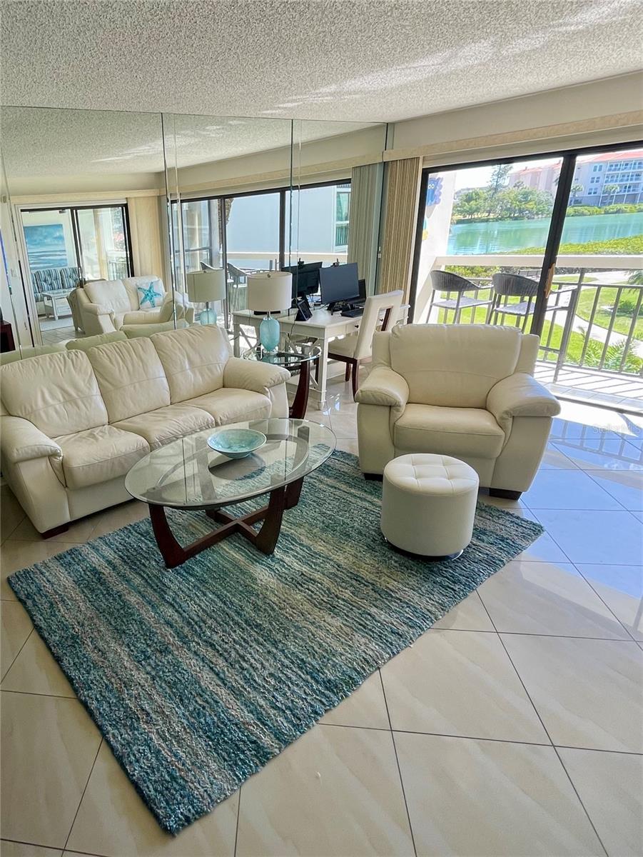 7893 SAILBOAT KEY BOULEVARD S 202