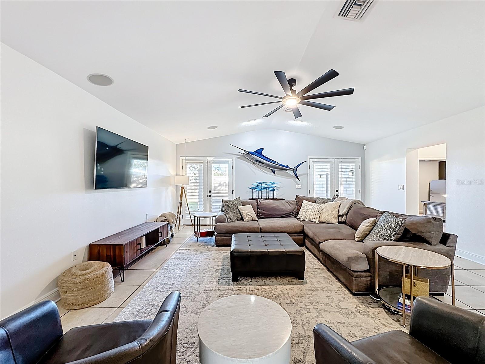 PALOMAR - Residential