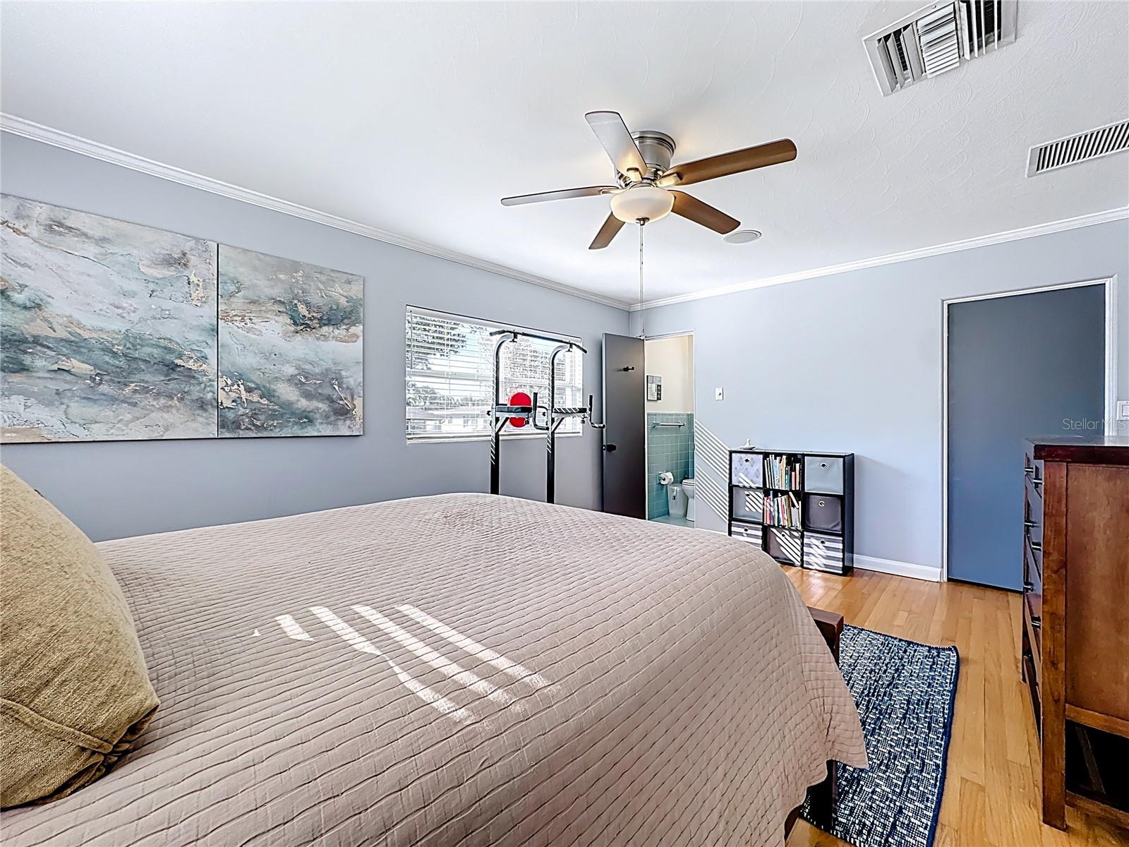 PALOMAR - Residential