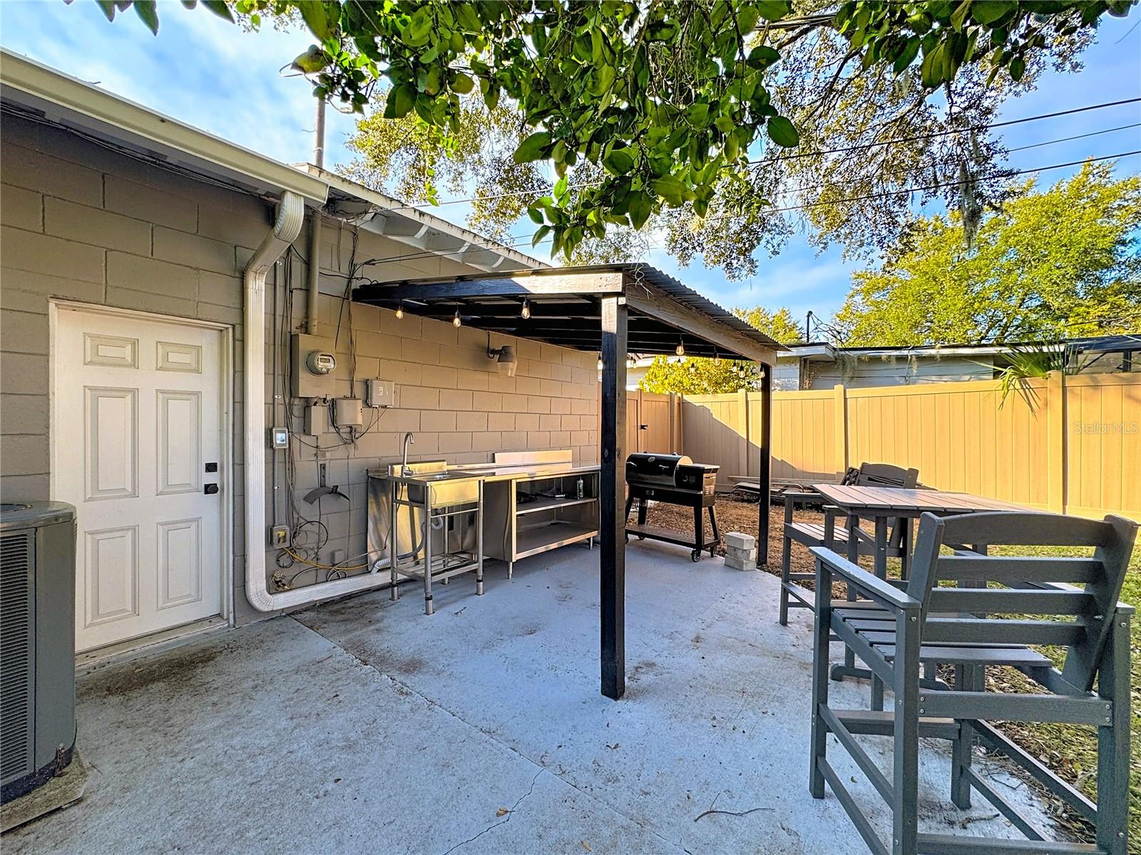 PALOMAR - Residential