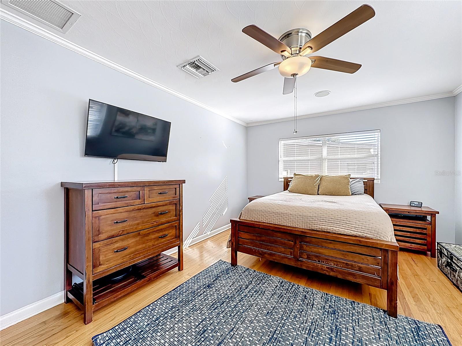 PALOMAR - Residential