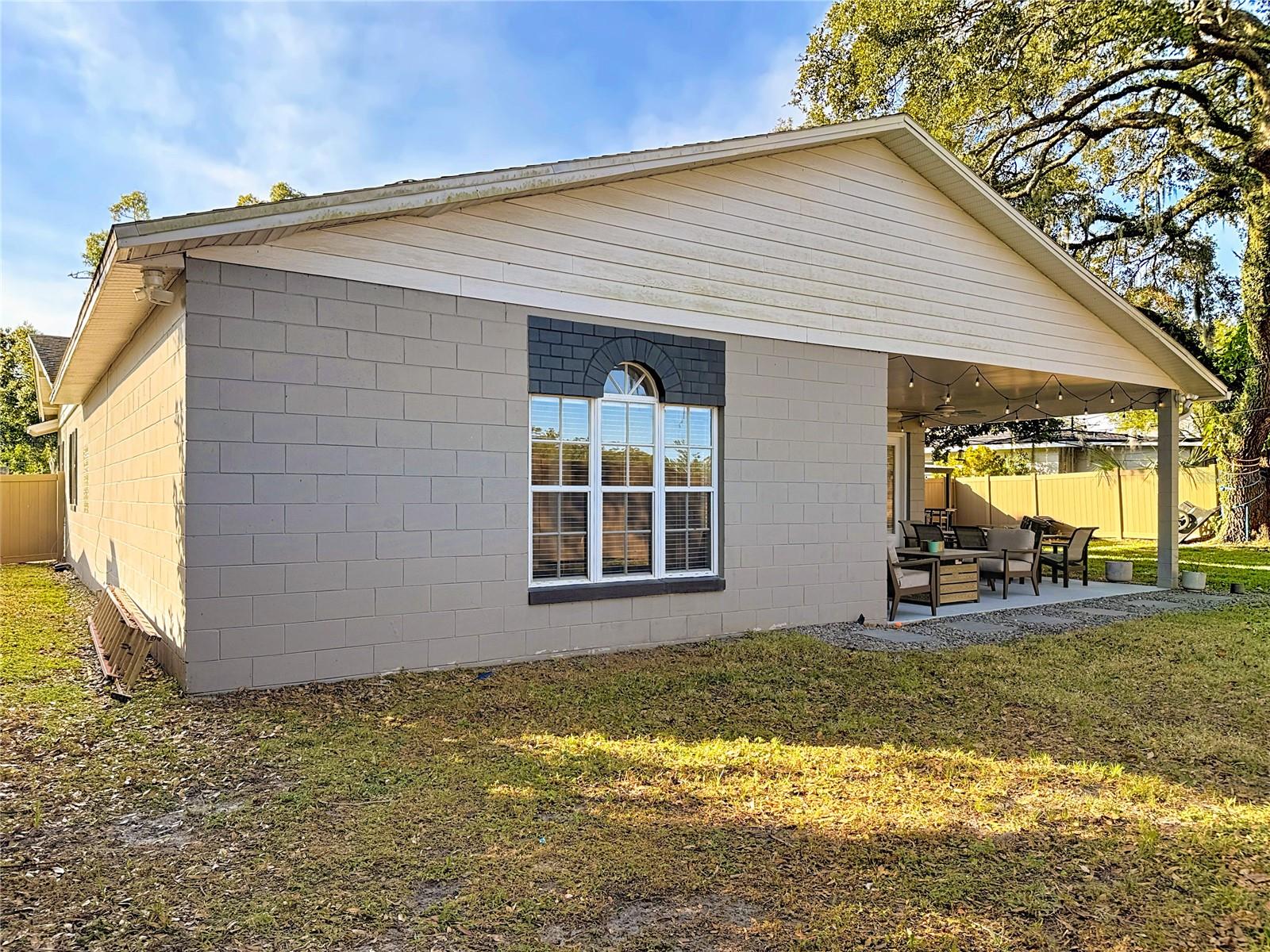 PALOMAR - Residential