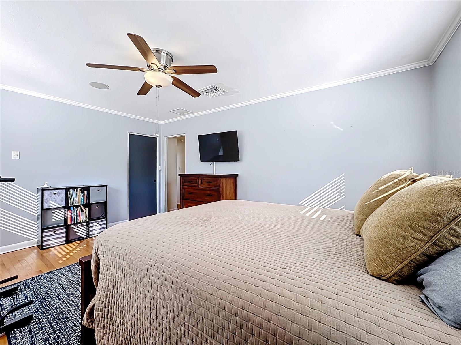 PALOMAR - Residential