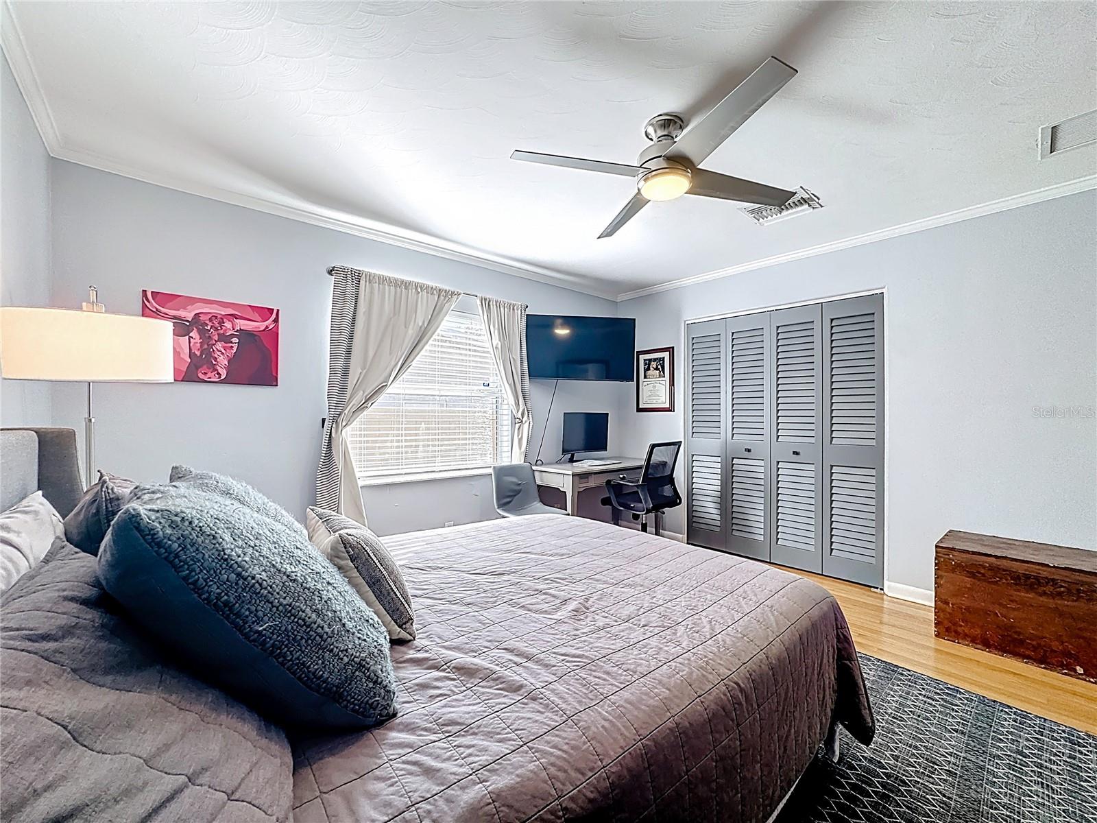 PALOMAR - Residential