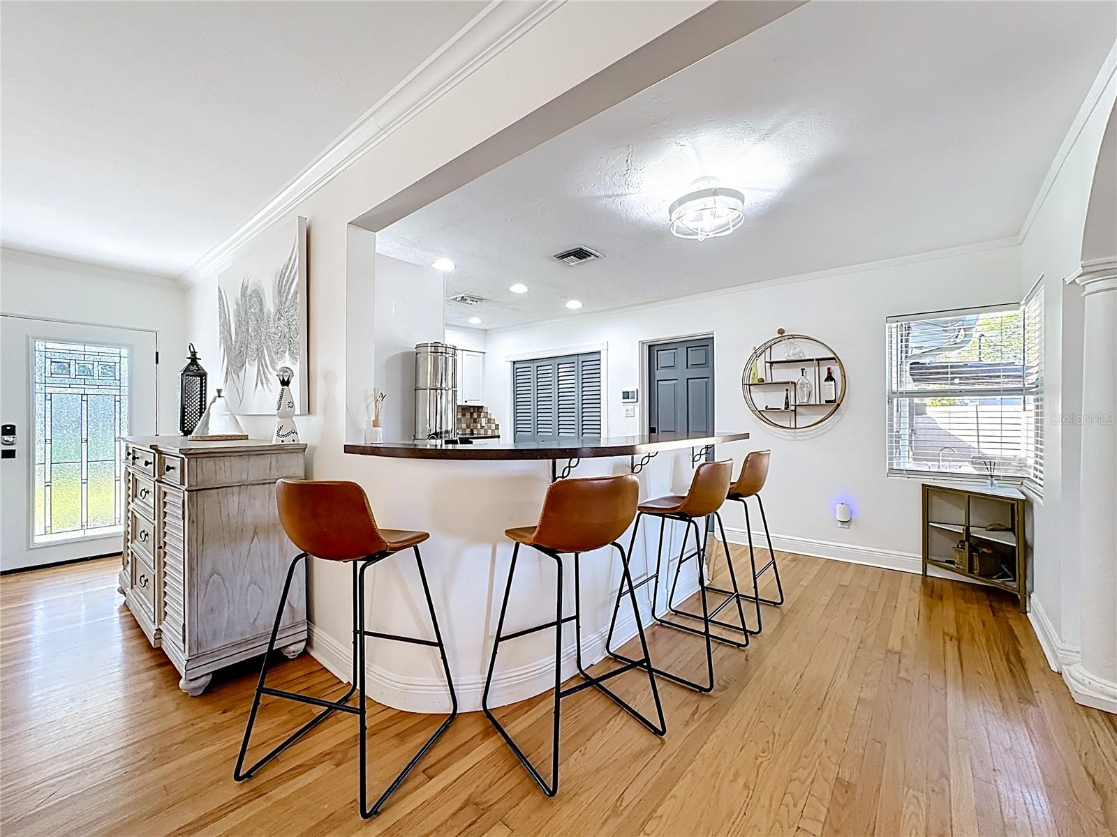 PALOMAR - Residential