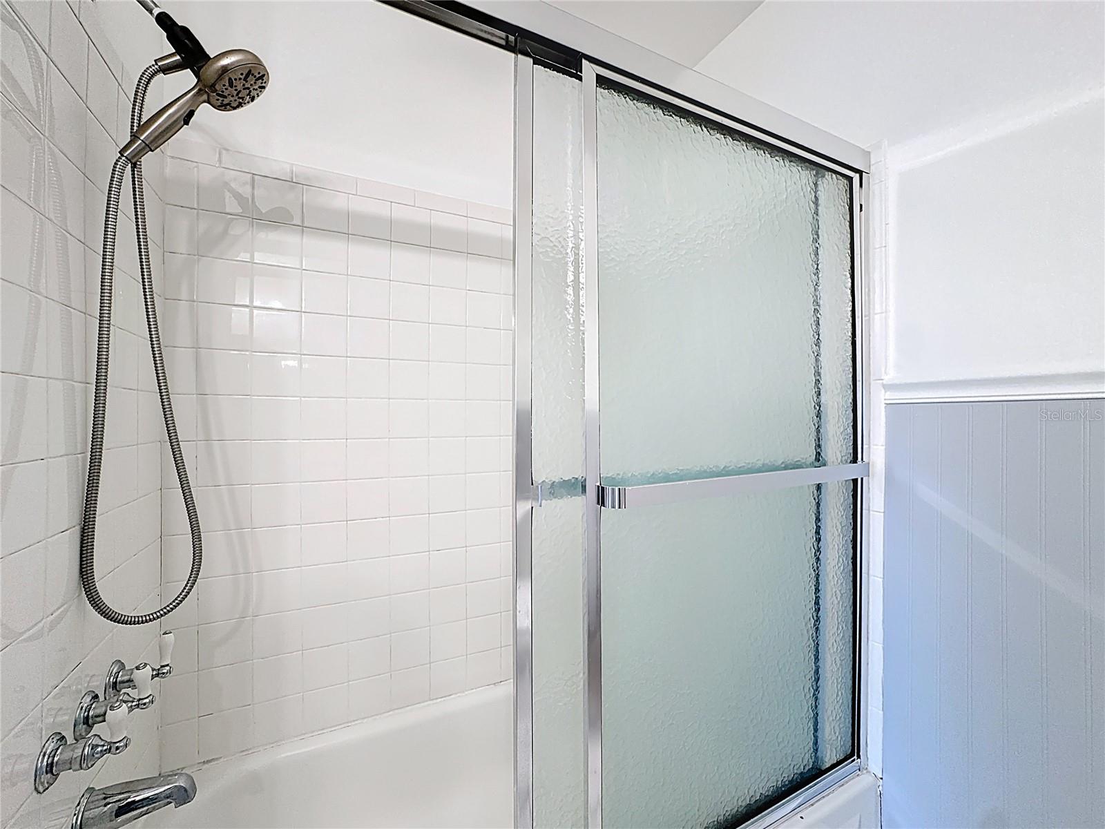 PALOMAR - Residential