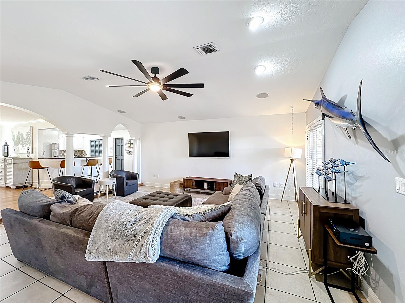 PALOMAR - Residential