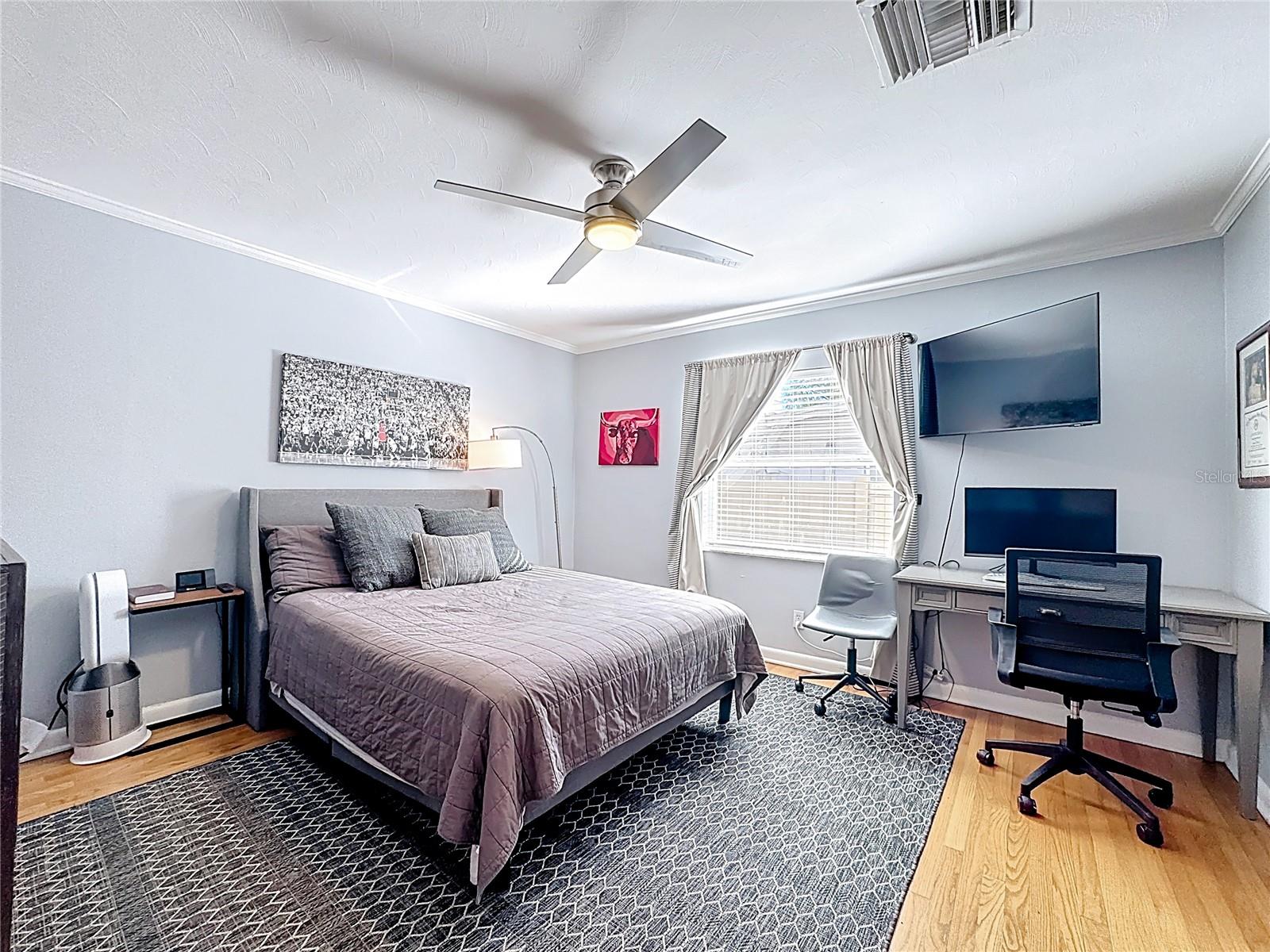 PALOMAR - Residential