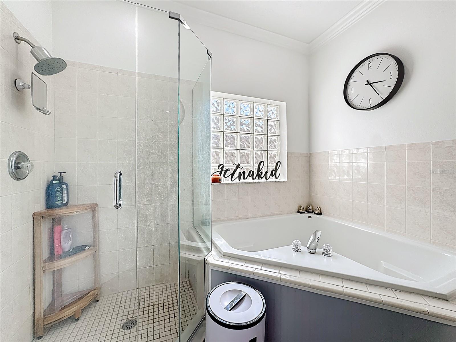 PALOMAR - Residential