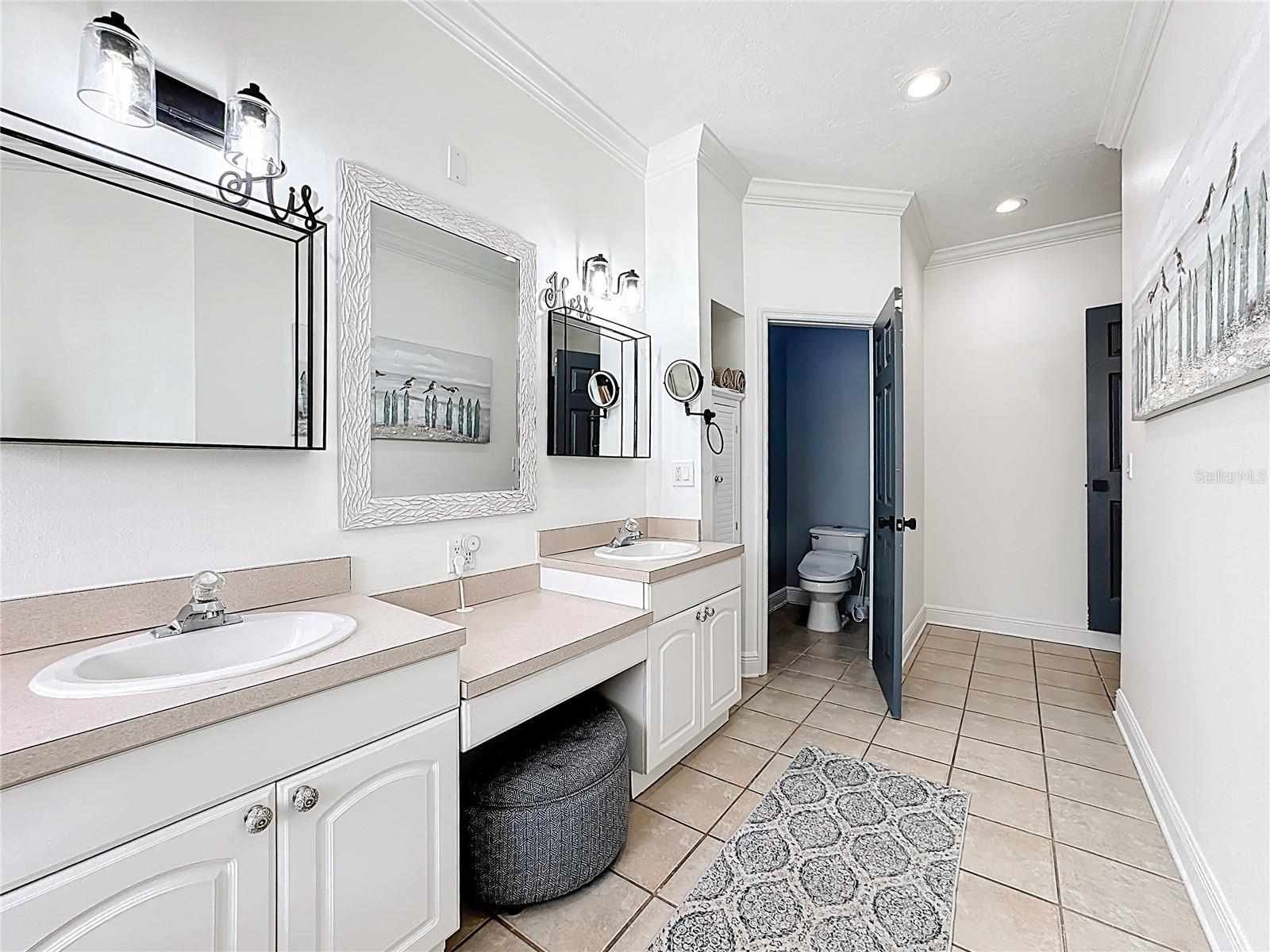 PALOMAR - Residential