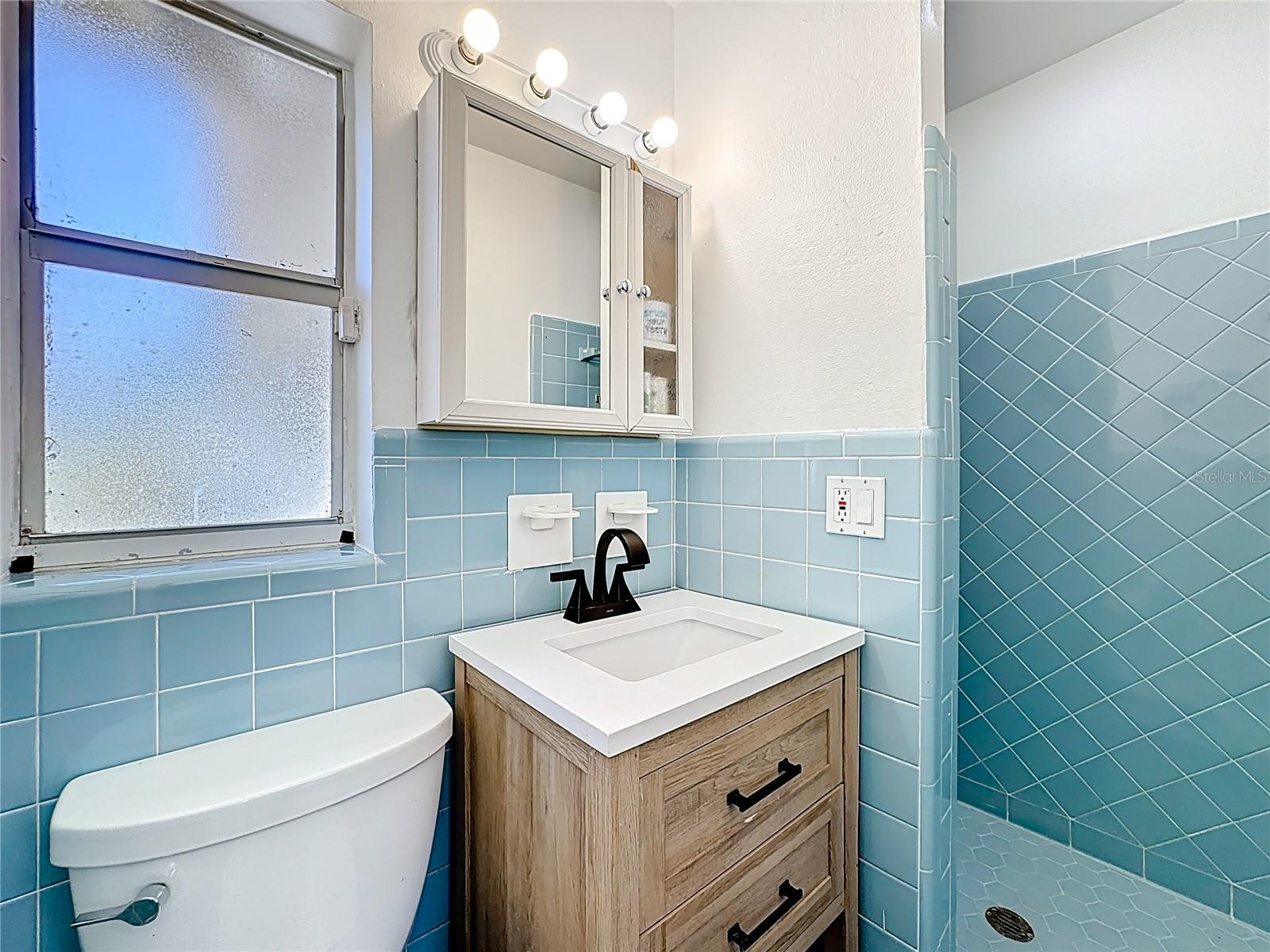 PALOMAR - Residential