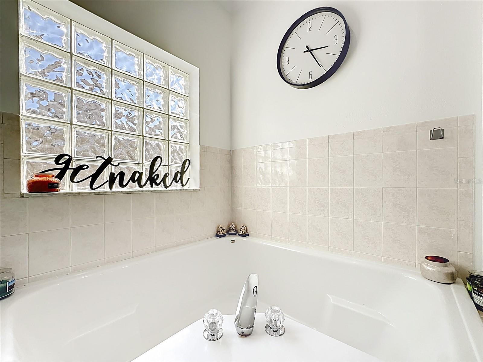 PALOMAR - Residential