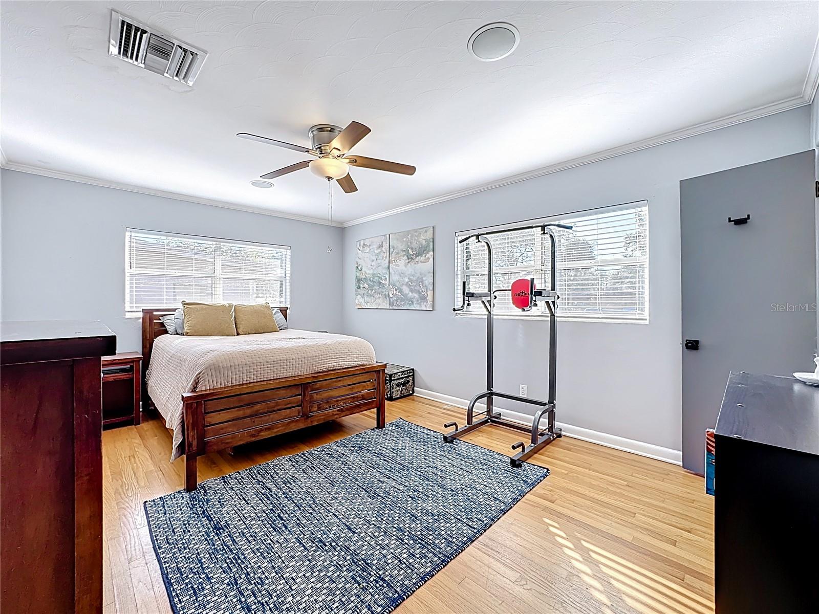 PALOMAR - Residential