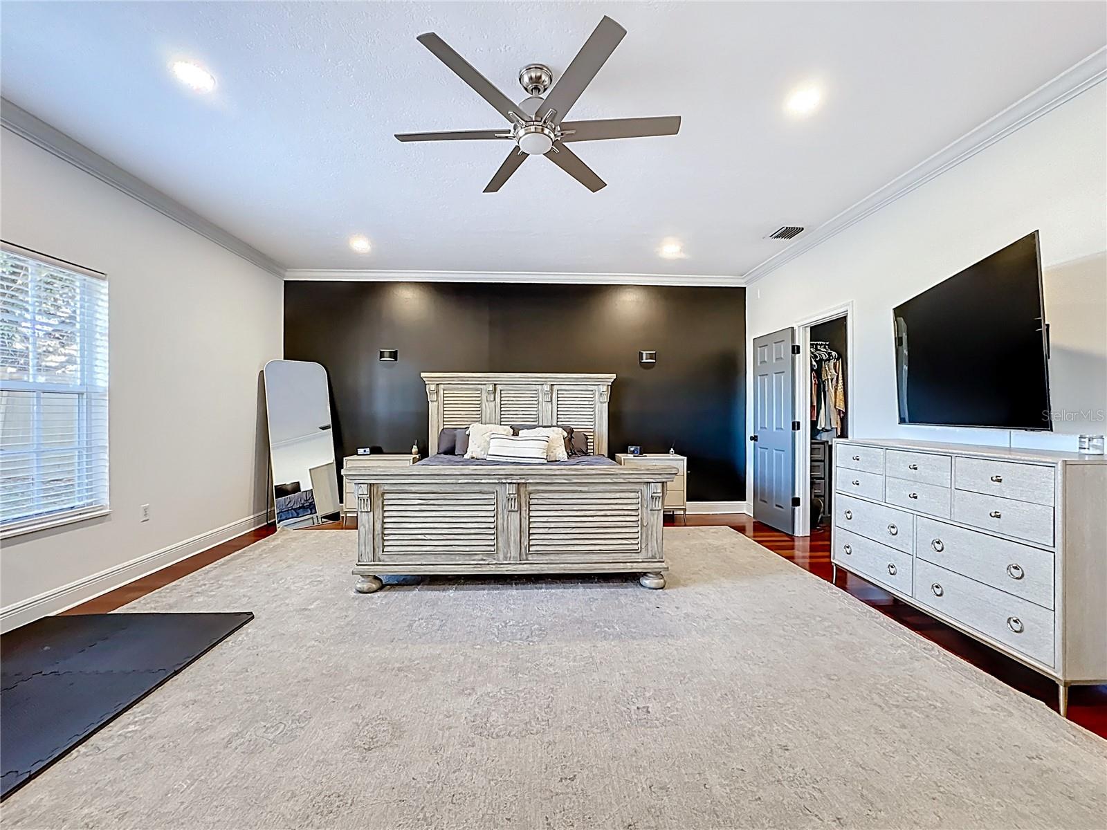 PALOMAR - Residential