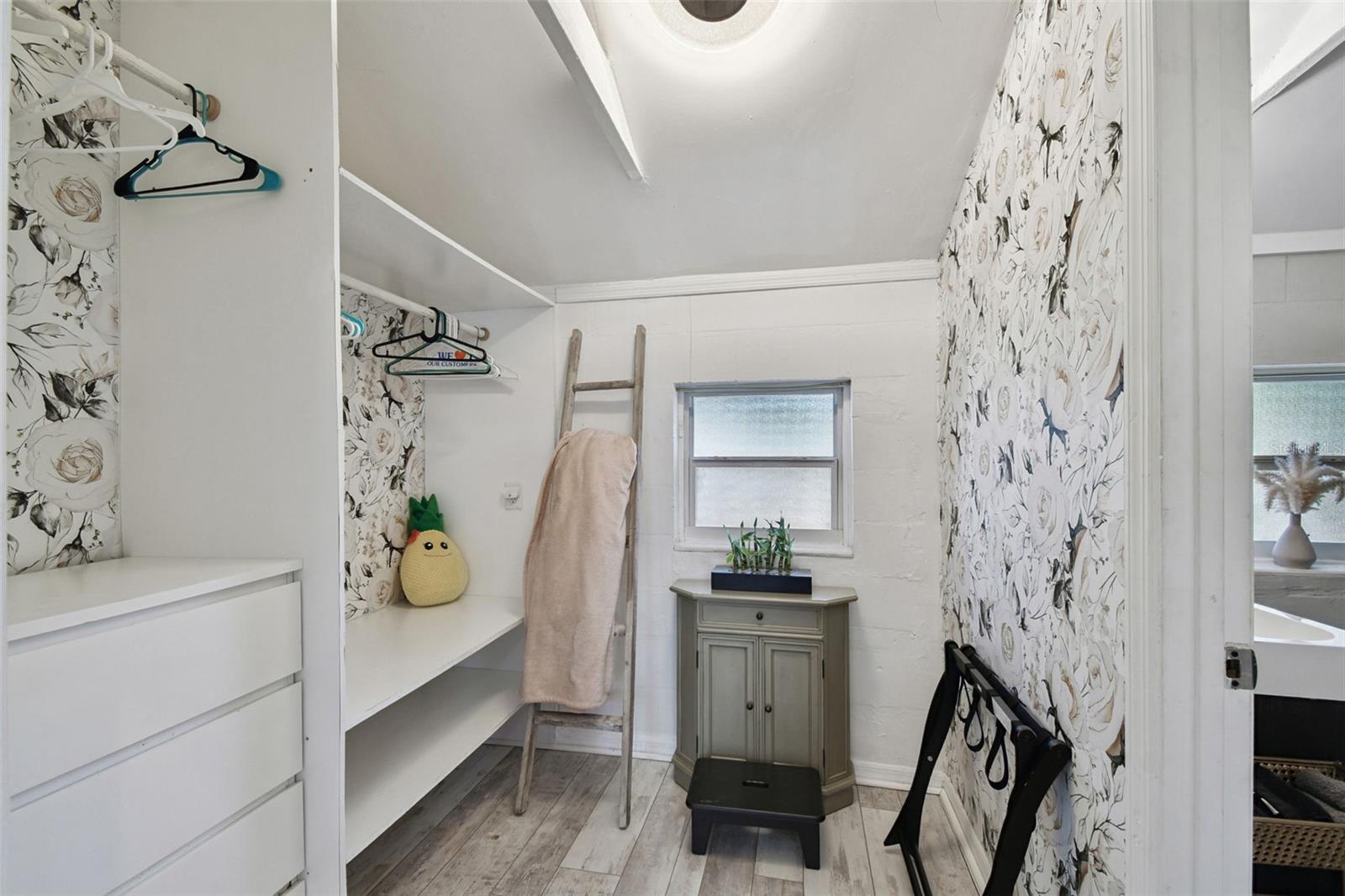 GANDY BLVD PARK - Residential Lease