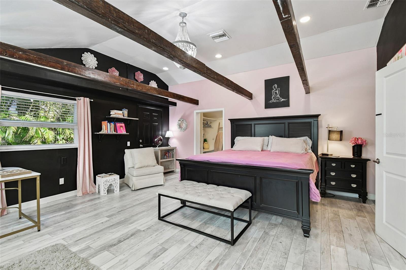 GANDY BLVD PARK - Residential Lease