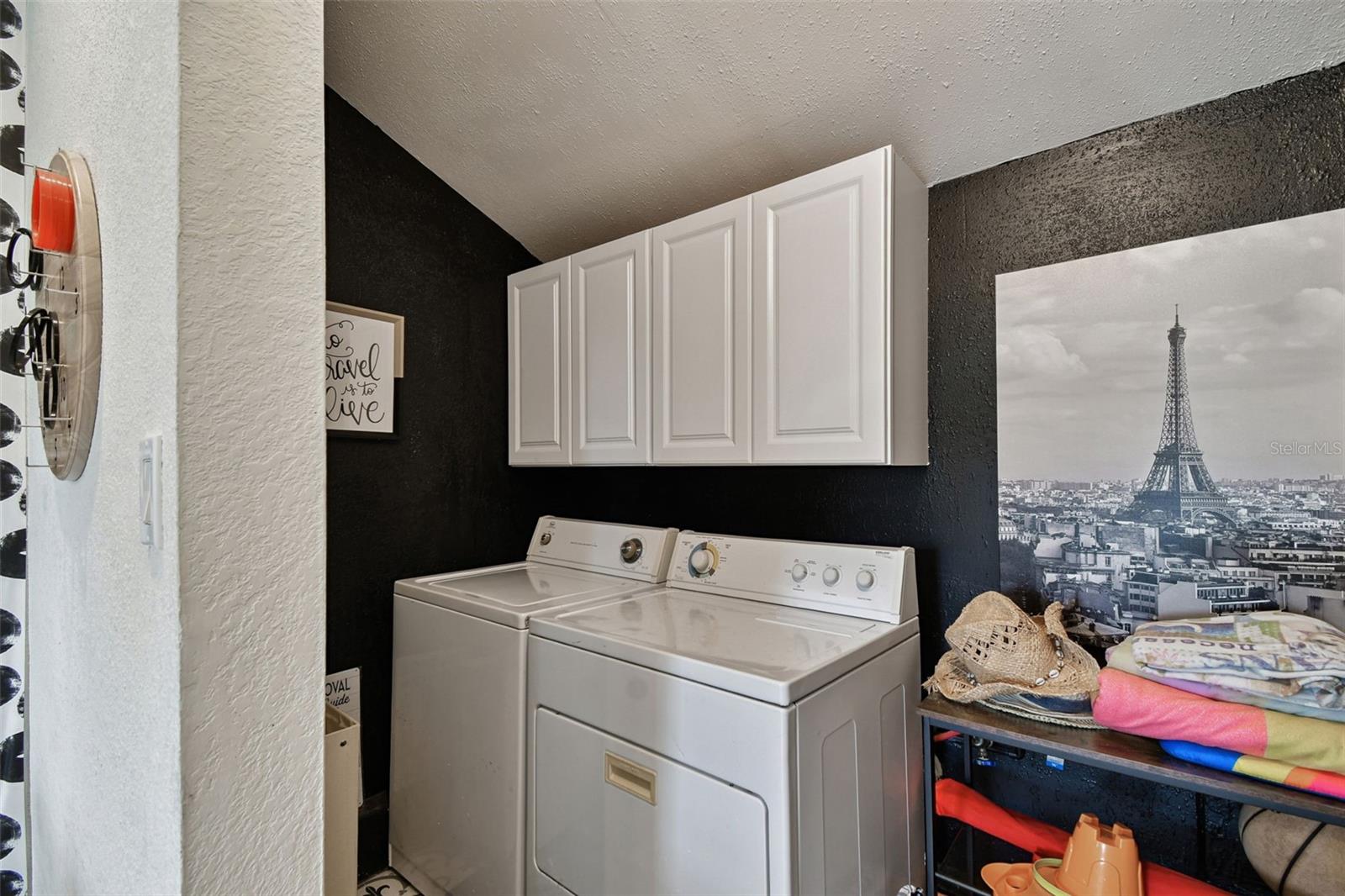 GANDY BLVD PARK - Residential Lease