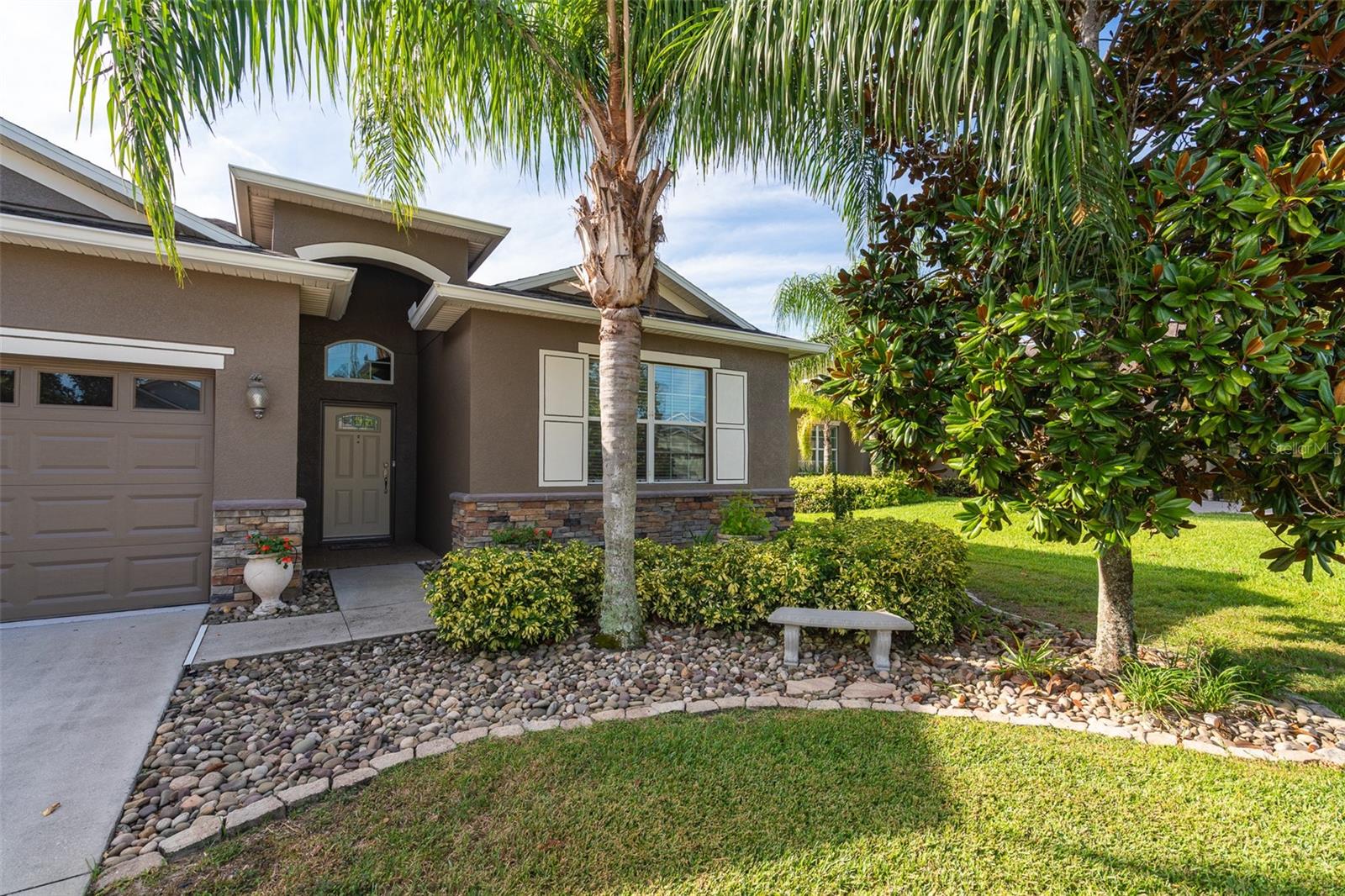 5828 PUZO PLACE