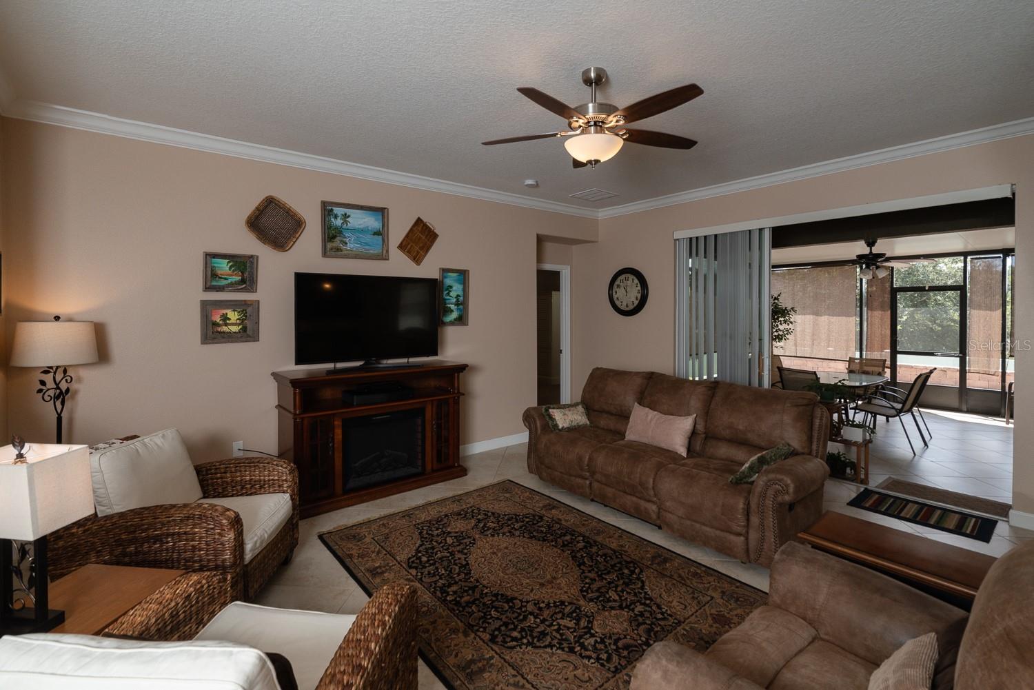5828 PUZO PLACE