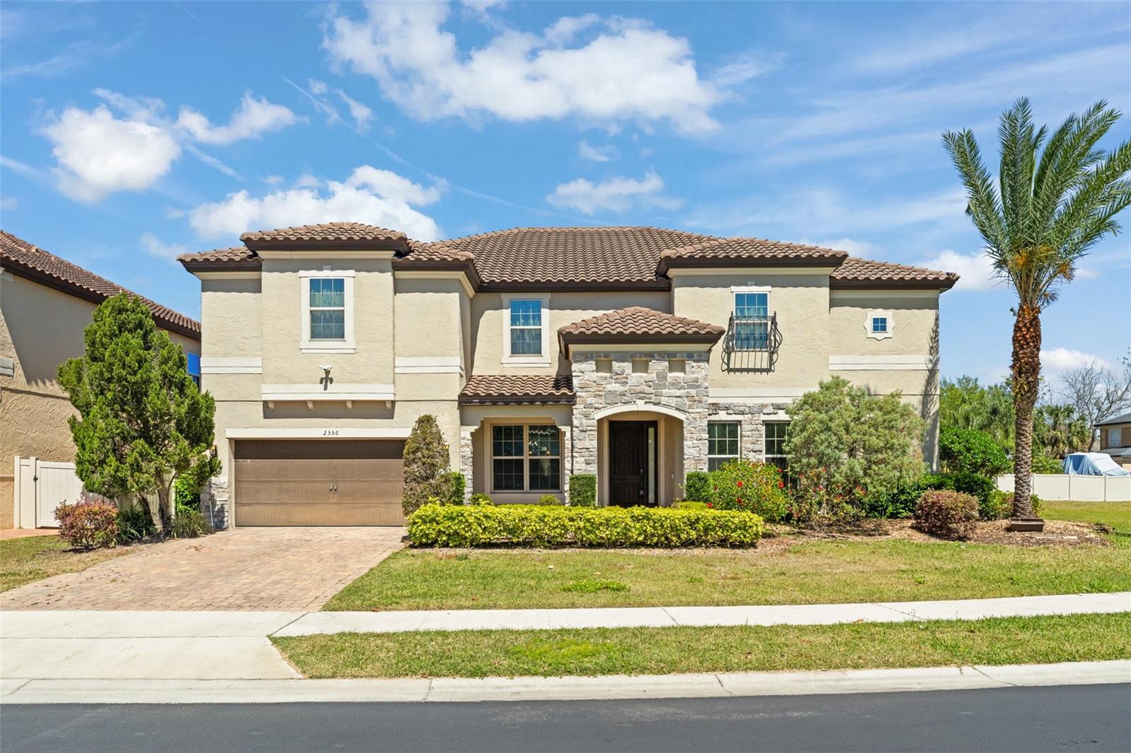 ELLINGSWORTH - Residential