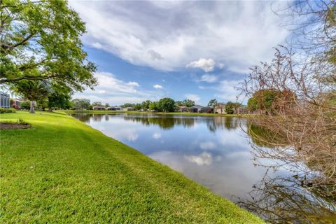 A home in SARASOTA