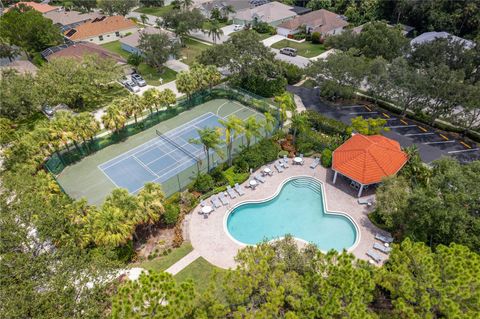 A home in SARASOTA