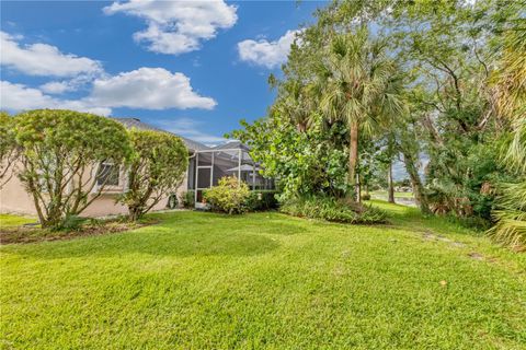 A home in SARASOTA