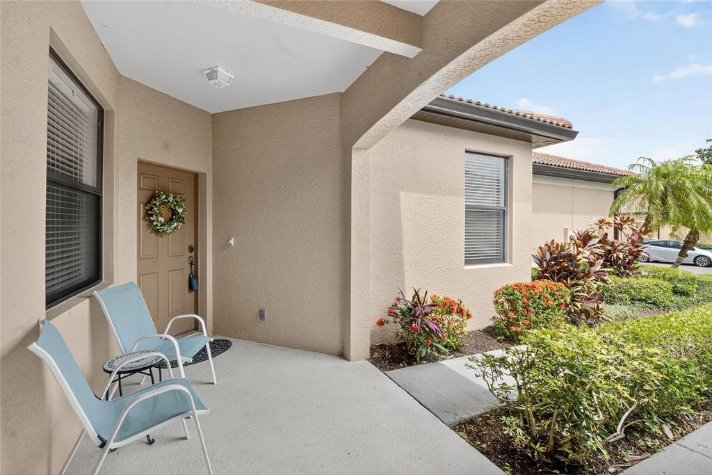 Photo of 226 Shell Falls Drive, Apollo Beach, FL 33572 (MLS # TB8402414)