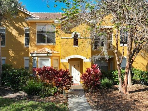 Photo of 8843 Villa View Circle #207, Orlando, FL 32821 (MLS # S5139266)