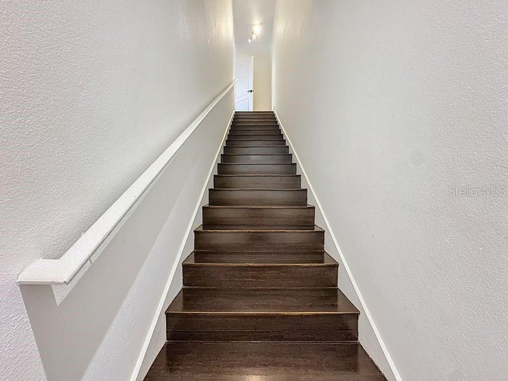 Photo of 8843 Villa View Circle #207, Orlando, FL 32821 (MLS # S5139266)