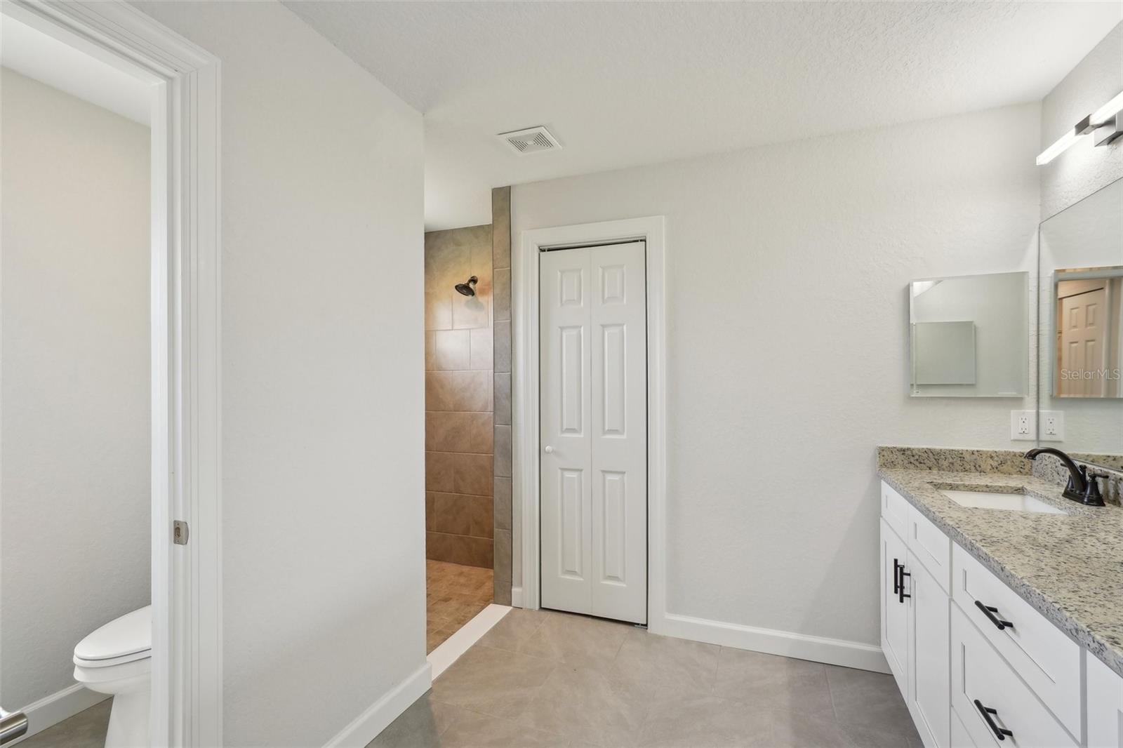 JUMPER CRREK MANOR - Residential