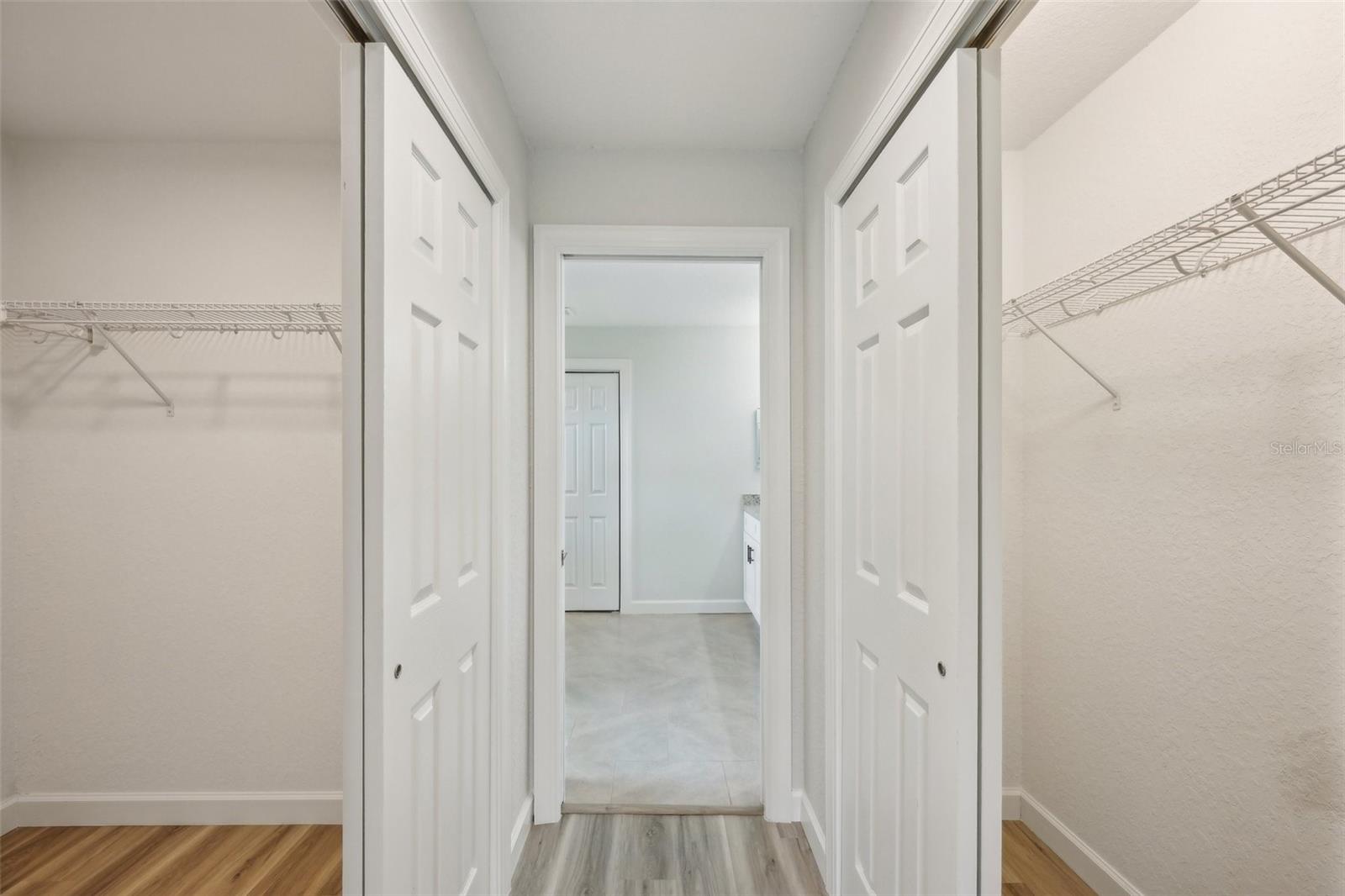 JUMPER CRREK MANOR - Residential