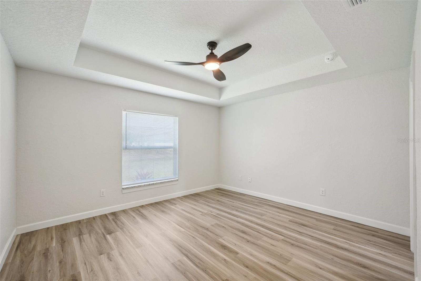 JUMPER CRREK MANOR - Residential