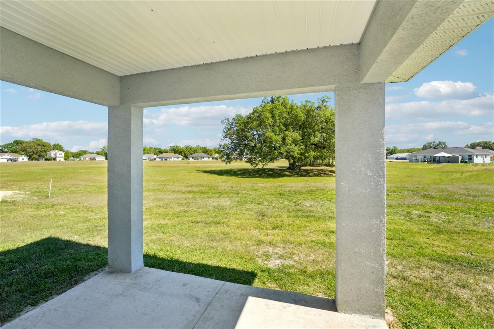 JUMPER CRREK MANOR - Residential