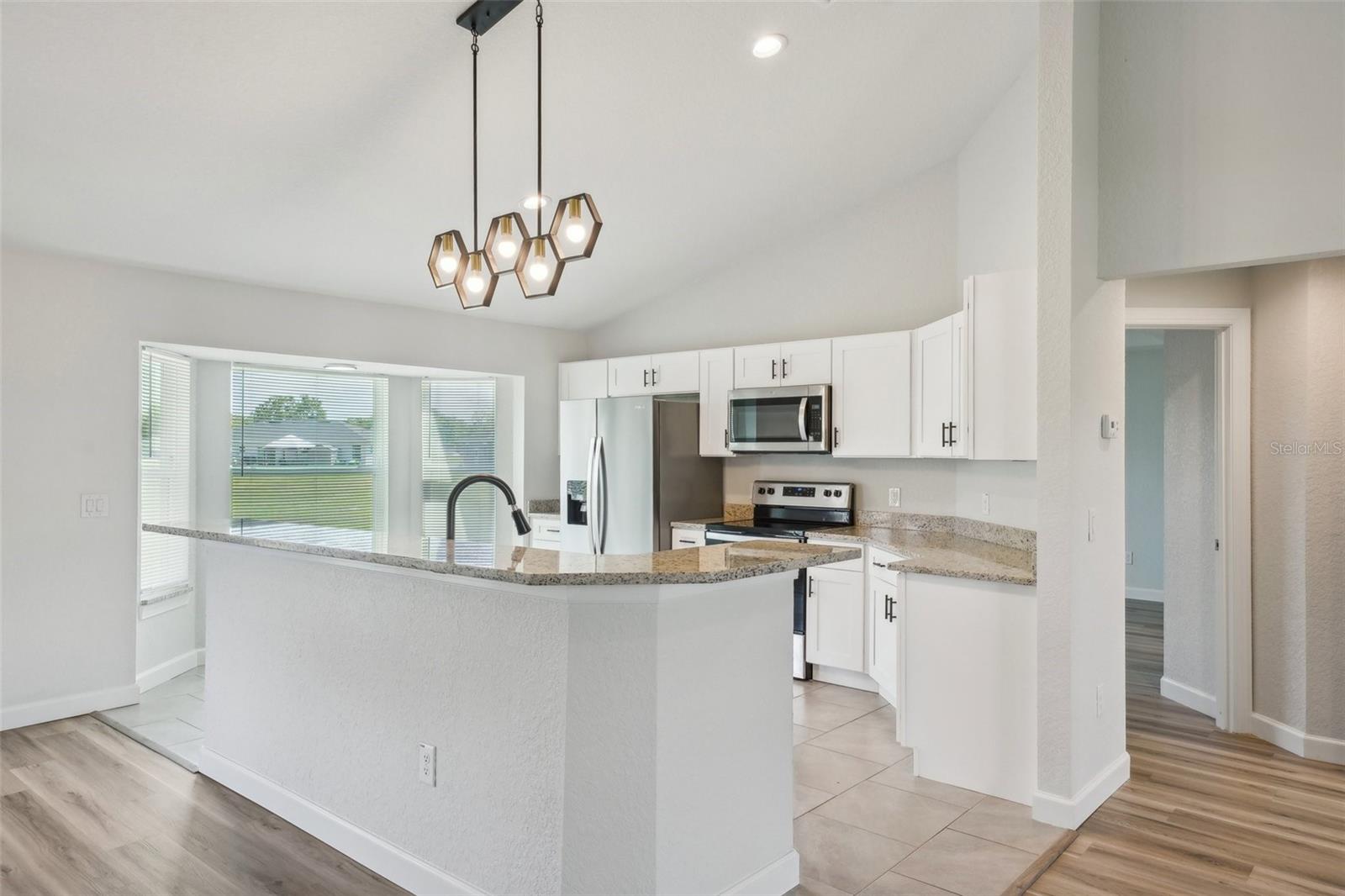 2575 SE 75TH BOULEVARD