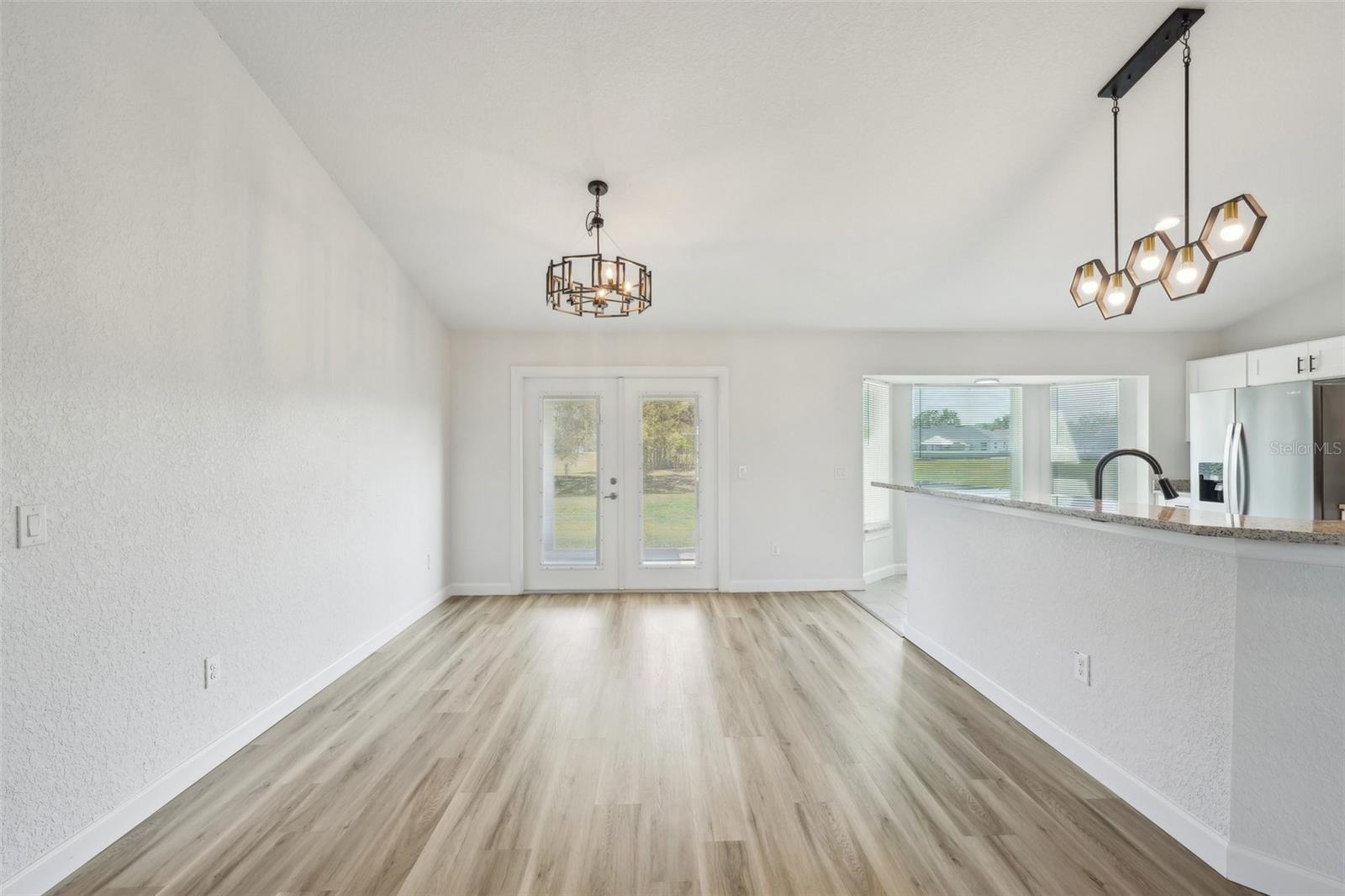 2575 SE 75TH BOULEVARD