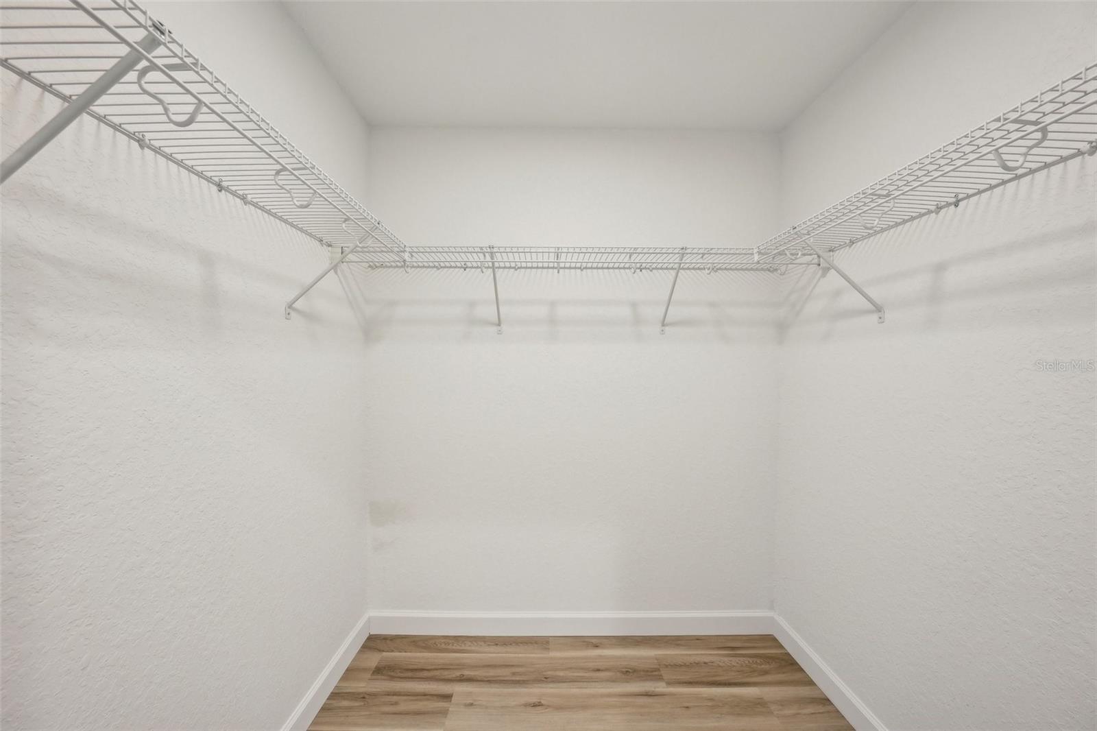 JUMPER CRREK MANOR - Residential