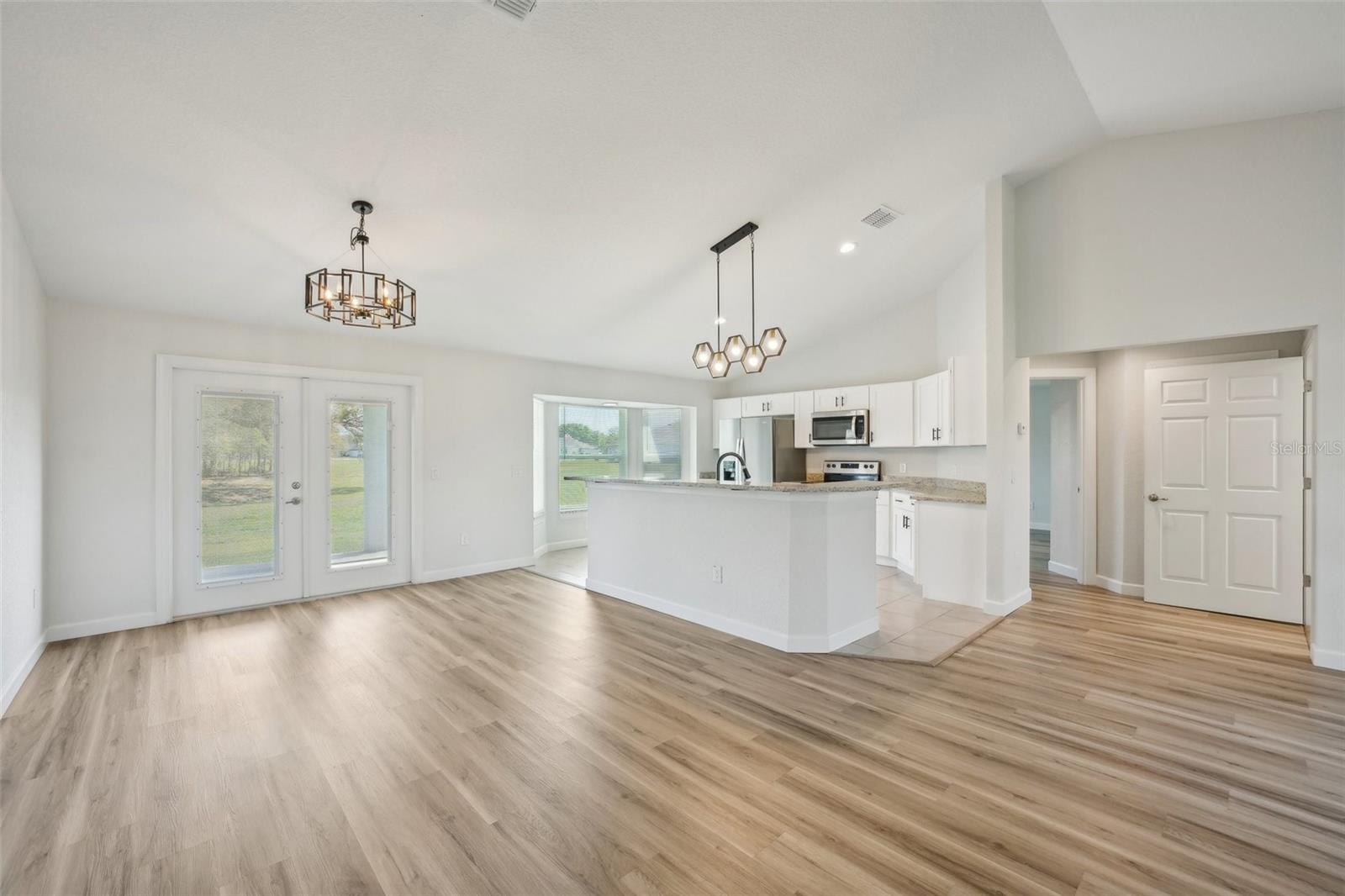 2575 SE 75TH BOULEVARD