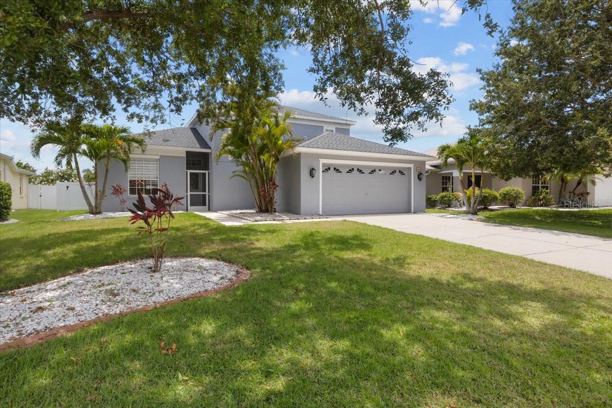 11839 SHREWSBURY LANE