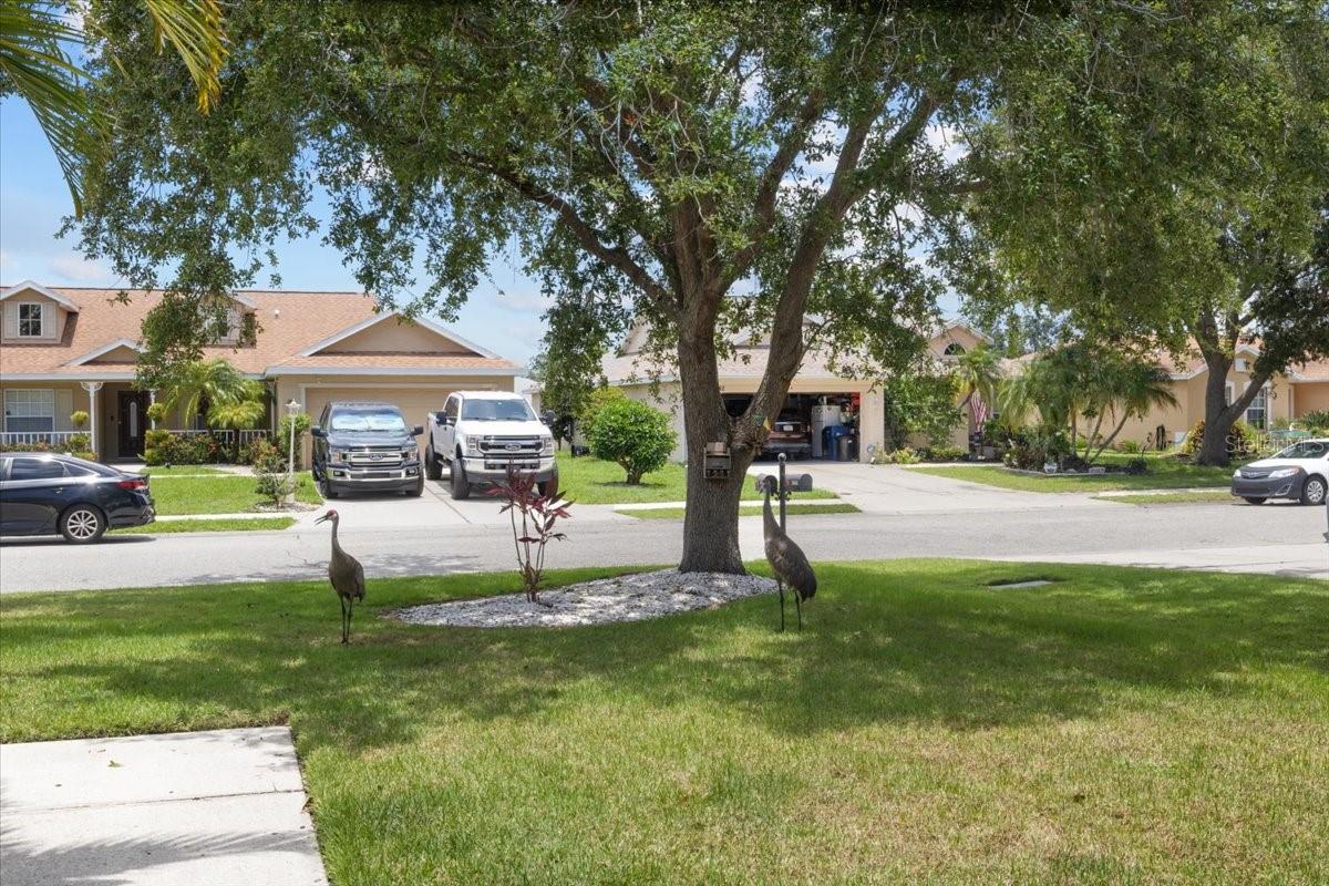 11839 SHREWSBURY LANE