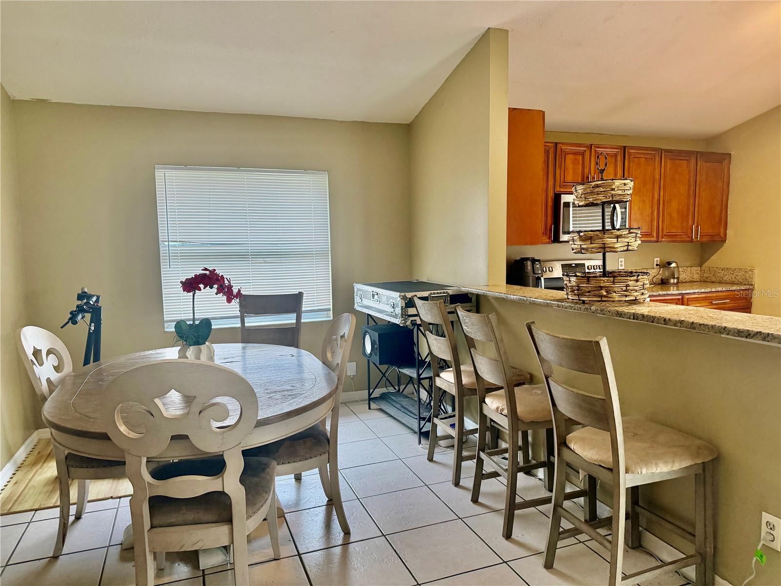 7912 ANTIBES COURT