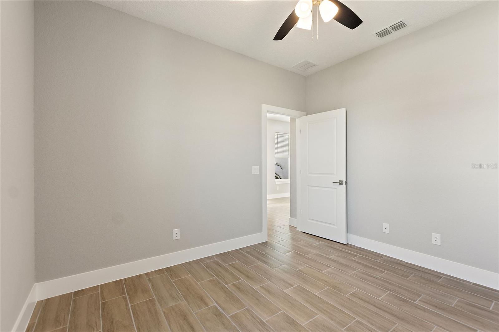 POINCIANA NBRHD 06 VILLAGE 07 - Residential Lease